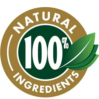 VisiFlora VisiFlora all natural vegan ingredients